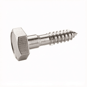 ASME/ANSI B18.2.1-6-1965