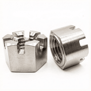ASME/ANSI B18.2.2-11-2015