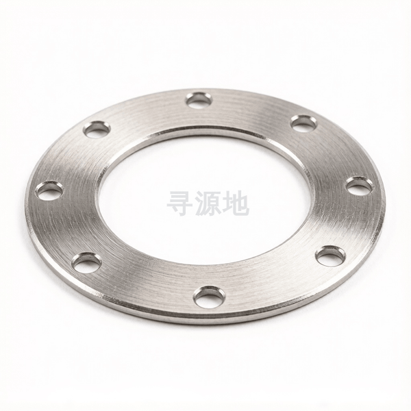 AN 763-3-2013 米制八孔垫圈 表3 标准示意图