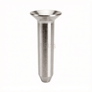 DIN 675-1993