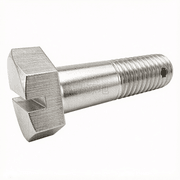HB 8260-2002