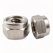 GB/T 6184-2000