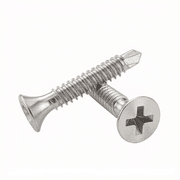 DIN 18182-2-2010