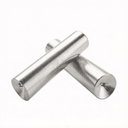 DIN 7341-1977