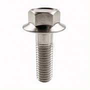 IFI 111-2002