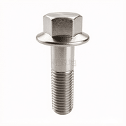 IFI 536-1982