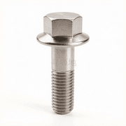 IFI 538-1982