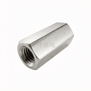 IFI 128-2000