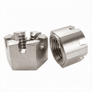 SAE J482-1998