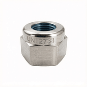 UNI 2733