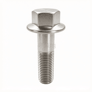 ISO 4162-1990