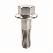 ISO 15071-1999