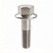 ISO 15072-1999