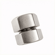 JB/T 4351-2006