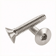 IFI 502-8-1982