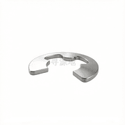 GB/T 896-2020