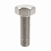 ISO 8676-2022