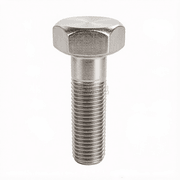 ISO 8765-2022