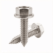 ISO 7053-2019