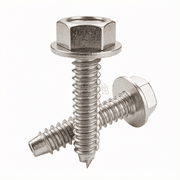 ISO 7053-2019