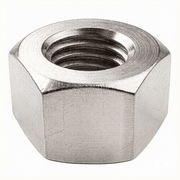 ASME/ANSI B18.2.2-1.1.1.2-2022