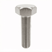 JIS B1180-2009