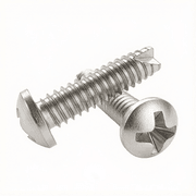 SJ 2821-1987
