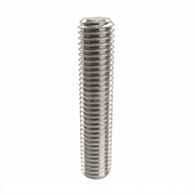 GB/T 15389-2025