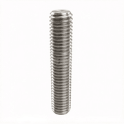 GB/T 15389-2025