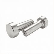 GB/T 10433-2024