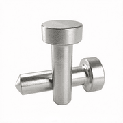 GB/T 10433-2024