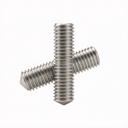 GB/T 10433-2024