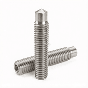 GB/T 10433-2024