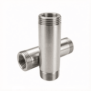 GB/T 10433-2024