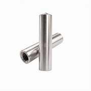 GB/T 10433-2024