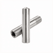 GB/T 10433-2024
