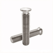 GB/T 10433-2024