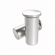GB/T 10433-2024