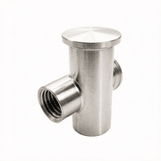 GB/T 10433-2024