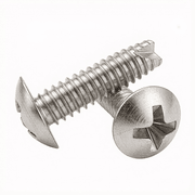SJ 2823-1987