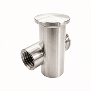 GB/T 10433-2024