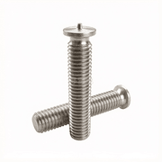 GB/T 10433-2024