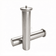 GB/T 10433-2024