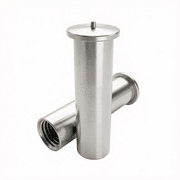 GB/T 10433-2024
