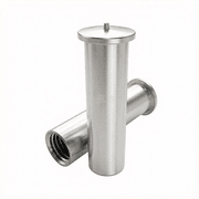 GB/T 10433-2024