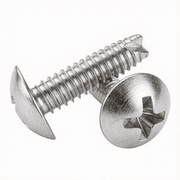 SJ 2824-1987
