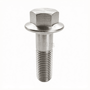 GB/T 16674.1-2004