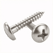 ASME/ANSI B18.6.1-7-1981
