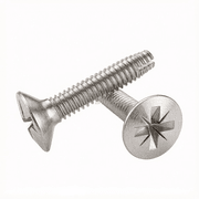 ASME/ANSI B18.6.4-11-1998