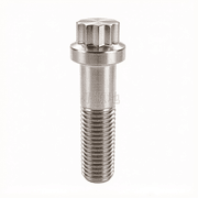 SAE J58-1998